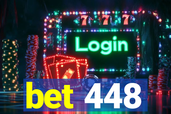 bet 448